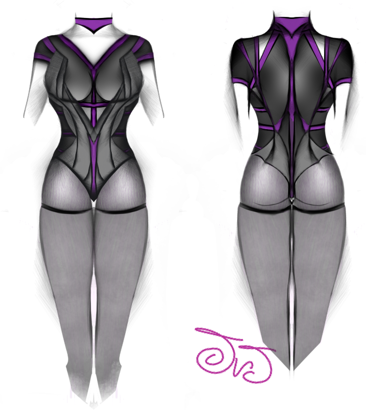 22-10-24 22-52-55 0062.png